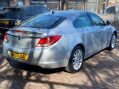 Vauxhall Insignia 1.8 16V SE Euro 5 5dr 4