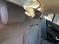 Vauxhall Insignia 1.8 16V SE Euro 5 5dr 11
