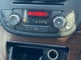 Vauxhall Insignia 1.8 16V SE Euro 5 5dr 13