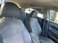 Vauxhall Insignia 1.8 16V SE Euro 5 5dr 10