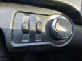 Vauxhall Insignia 1.8 16V SE Euro 5 5dr 14