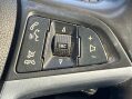 Vauxhall Insignia 1.8 16V SE Euro 5 5dr 15