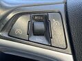 Vauxhall Insignia 1.8 16V SE Euro 5 5dr 16