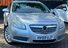 Vauxhall Insignia 1.8 16V SE Euro 5 5dr