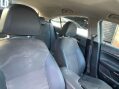 Vauxhall Insignia 1.8 16V SE Euro 5 5dr 10