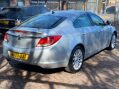 Vauxhall Insignia 1.8 16V SE Euro 5 5dr 4