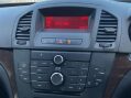 Vauxhall Insignia 1.8 16V SE Euro 5 5dr 12