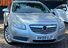 Vauxhall Insignia 1.8 16V SE Euro 5 5dr