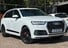 Audi Q7 3.0 TDI V6 S line Tiptronic quattro Euro 6 (s/s) 5dr