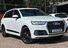 Audi Q7 3.0 TDI V6 S line Tiptronic quattro Euro 6 (s/s) 5dr