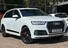 Audi Q7 3.0 TDI V6 S line Tiptronic quattro Euro 6 (s/s) 5dr