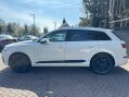 Audi Q7 3.0 TDI V6 S line Tiptronic quattro Euro 6 (s/s) 5dr 12