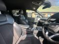 Audi Q7 3.0 TDI V6 S line Tiptronic quattro Euro 6 (s/s) 5dr 19