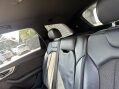 Audi Q7 3.0 TDI V6 S line Tiptronic quattro Euro 6 (s/s) 5dr 20