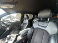 Audi Q7 3.0 TDI V6 S line Tiptronic quattro Euro 6 (s/s) 5dr 22