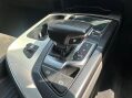 Audi Q7 3.0 TDI V6 S line Tiptronic quattro Euro 6 (s/s) 5dr 23