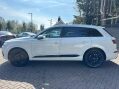 Audi Q7 3.0 TDI V6 S line Tiptronic quattro Euro 6 (s/s) 5dr 13