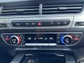 Audi Q7 3.0 TDI V6 S line Tiptronic quattro Euro 6 (s/s) 5dr 24