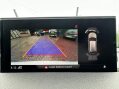 Audi Q7 3.0 TDI V6 S line Tiptronic quattro Euro 6 (s/s) 5dr 25