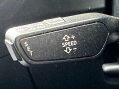 Audi Q7 3.0 TDI V6 S line Tiptronic quattro Euro 6 (s/s) 5dr 30