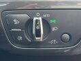 Audi Q7 3.0 TDI V6 S line Tiptronic quattro Euro 6 (s/s) 5dr 31