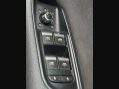 Audi Q7 3.0 TDI V6 S line Tiptronic quattro Euro 6 (s/s) 5dr 32