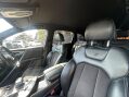 Audi Q7 3.0 TDI V6 S line Tiptronic quattro Euro 6 (s/s) 5dr 21