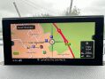 Audi Q7 3.0 TDI V6 S line Tiptronic quattro Euro 6 (s/s) 5dr 26