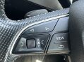 Audi Q7 3.0 TDI V6 S line Tiptronic quattro Euro 6 (s/s) 5dr 28
