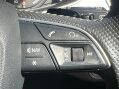 Audi Q7 3.0 TDI V6 S line Tiptronic quattro Euro 6 (s/s) 5dr 29