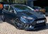 Ford Focus 2.3T EcoBoost RS AWD Euro 6 (s/s) 5dr