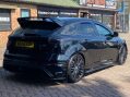 Ford Focus 2.3T EcoBoost RS AWD Euro 6 (s/s) 5dr 6