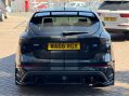 Ford Focus 2.3T EcoBoost RS AWD Euro 6 (s/s) 5dr 7