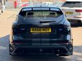 Ford Focus 2.3T EcoBoost RS AWD Euro 6 (s/s) 5dr 8