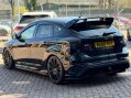 Ford Focus 2.3T EcoBoost RS AWD Euro 6 (s/s) 5dr 10
