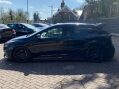 Ford Focus 2.3T EcoBoost RS AWD Euro 6 (s/s) 5dr 12