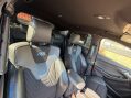 Ford Focus 2.3T EcoBoost RS AWD Euro 6 (s/s) 5dr 15