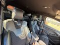 Ford Focus 2.3T EcoBoost RS AWD Euro 6 (s/s) 5dr 16