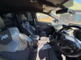 Ford Focus 2.3T EcoBoost RS AWD Euro 6 (s/s) 5dr 17
