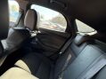 Ford Focus 2.3T EcoBoost RS AWD Euro 6 (s/s) 5dr 18