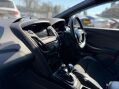 Ford Focus 2.3T EcoBoost RS AWD Euro 6 (s/s) 5dr 19
