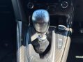 Ford Focus 2.3T EcoBoost RS AWD Euro 6 (s/s) 5dr 20