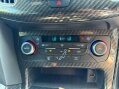 Ford Focus 2.3T EcoBoost RS AWD Euro 6 (s/s) 5dr 21
