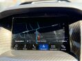 Ford Focus 2.3T EcoBoost RS AWD Euro 6 (s/s) 5dr 23