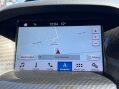 Ford Focus 2.3T EcoBoost RS AWD Euro 6 (s/s) 5dr 24