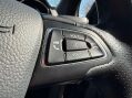 Ford Focus 2.3T EcoBoost RS AWD Euro 6 (s/s) 5dr 26