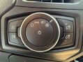 Ford Focus 2.3T EcoBoost RS AWD Euro 6 (s/s) 5dr 27