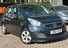 Kia Venga 1.4 CRDi 2 Euro 5 5dr