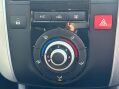 Kia Venga 1.4 CRDi 2 Euro 5 5dr 11