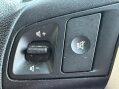 Kia Venga 1.4 CRDi 2 Euro 5 5dr 13